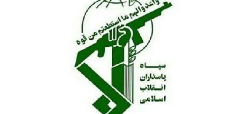 بیانیه سپاه درباره حوادث اخیر: فتنه جاری نتیجه ای جز خفت و رسوایی در پی نداشته است