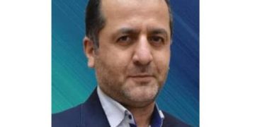 رییس جدید دانشگاه علوم پزشکی گیلان منصوب شد