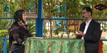 آمادگی کامل شرکت توزیع نیروی برق گیلان در مقابله با بحران‌های پیش رو