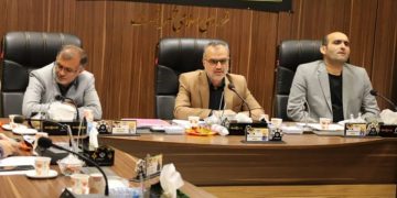  تصویب کمک ۵۰۰ میلیون تومانی به سپیدرود | رشت ۱۱ دستگاه اتوبوس فعال دارد