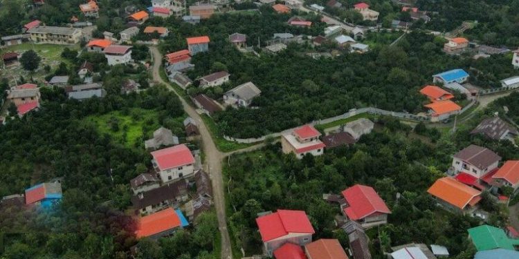 دریافت مجوز خانهمسافر در گیلان تسهیل شد