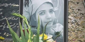 مرگ بر اثر مصرف قرص برنج