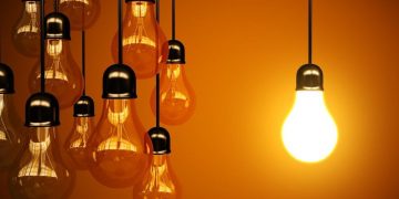 توجه به دانش، تهذیب نفس و ورزش حرفه ای از اولویت های اصلی سازمان منطقه آزاد انزلی است