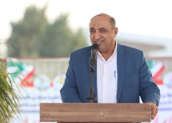 افزایش ۱۲۵ درصدی صادرات از منطقه آزاد انزلی ظرف شش ماه نخست ۱۴۰۱