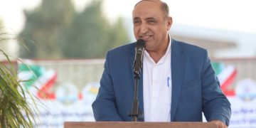 افزایش ۱۲۵ درصدی صادرات از منطقه آزاد انزلی ظرف شش ماه نخست ۱۴۰۱