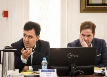 تزریق نقدی اعتبارات مدیریت پسماند به استانهای شمالی