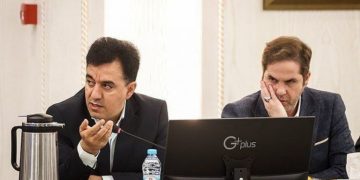 تزریق نقدی اعتبارات مدیریت پسماند به استانهای شمالی