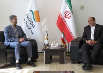 شفافیت یکی از نخستین پیش نیازهای حمایت از جریان سرمایه گذاری است