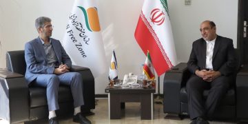 شفافیت یکی از نخستین پیش نیازهای حمایت از جریان سرمایه گذاری است