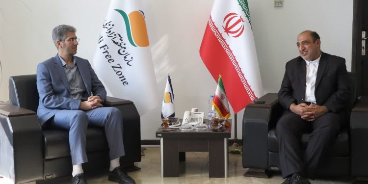 شفافیت یکی از نخستین پیش نیازهای حمایت از جریان سرمایه گذاری است