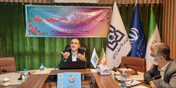 بیمه سلامت پیشرو ترین سازمان بیمه ای در پرداخت مطالبات است