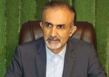 بیمه سلامت رایگان برای دهک های پایین درآمدی