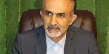 بیمه سلامت رایگان برای دهک های پایین درآمدی