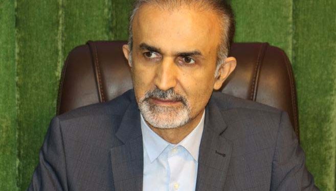 بیمه سلامت رایگان برای دهک های پایین درآمدی