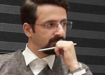 سفرناک؛ تاملاتی در باب وطن، ماندن و امید