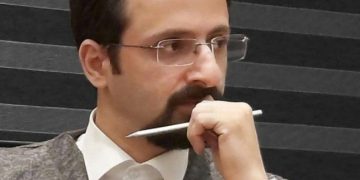 سفرناک؛ تاملاتی در باب وطن، ماندن و امید