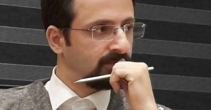 سفرناک؛ تاملاتی در باب وطن، ماندن و امید