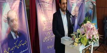 تجهیز بیمارستان های دولتی با ۱۰ هزار و ۸۰۰ تخت |