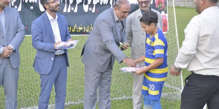 توجه به دانش، تهذیب نفس و ورزش حرفه ای از اولویت های اصلی سازمان منطقه آزاد انزلی است