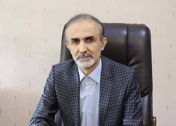 معرفی برترین پزشکان خانواده گیلان