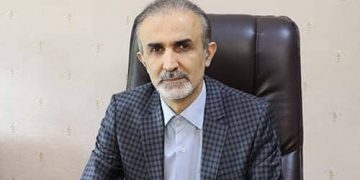 معرفی برترین پزشکان خانواده گیلان