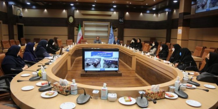 مقالاتی که دربهبود سلامتی جامعه و بیمار موثر نباشند، فایده ای ندارد