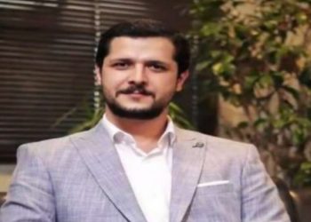 مشاور اجرایی رییس دانشگاه علوم پزشکی گیلان منصوب شد