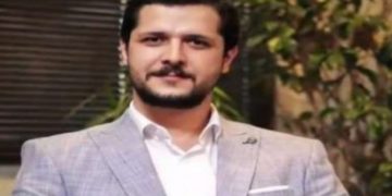 مشاور اجرایی رییس دانشگاه علوم پزشکی گیلان منصوب شد