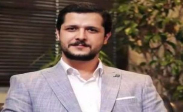 مشاور اجرایی رییس دانشگاه علوم پزشکی گیلان منصوب شد