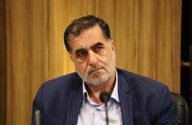 تقاضای یک میلیارد تومانی شهردار رشت برای ساخت کلیپ و فیلم تبلیغاتی