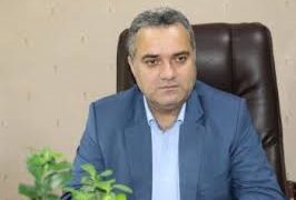 سرپرست مرکز اورژانس پیش بیمارستانی گیلان منصوب شد