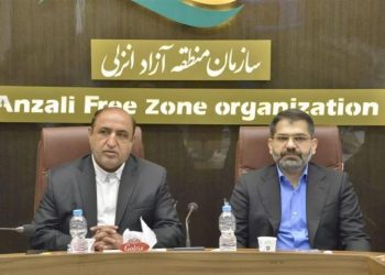 نبود زمین برای واگذاری در جذب طرح‌های سرمایه‌گذاری جدید مانع ایجاد می‌کند