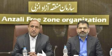 نبود زمین برای واگذاری در جذب طرح‌های سرمایه‌گذاری جدید مانع ایجاد می‌کند