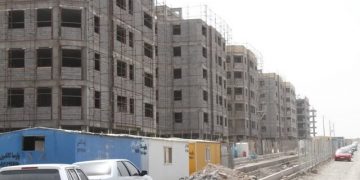 آغاز ثبت نام اولیه مسکن خبرنگاران در گیلان | اصحاب رسانه خانه دار می شوند