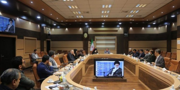 تعادل در بازار دارو و تجهیزات با تشدید نظارتها