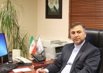 در تابستان سالجاری به طور متوسط روزانه ۳۵ نفر بیمه شده اجباری به تامین اجتماعی گیلان پیوستند