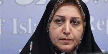 گیلان در پرداخت کارانه از کشور عقب نیست