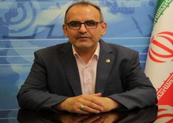 درآمد ماهانه ۷۰۰میلیاردی از بخش آبونمان شرکت مخابرات کذب است   