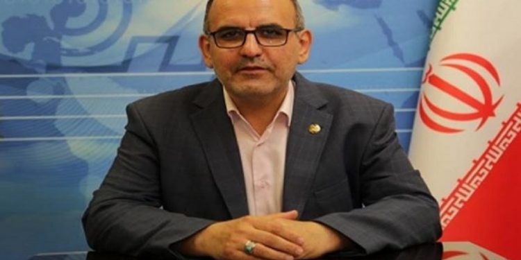 درآمد ماهانه ۷۰۰میلیاردی از بخش آبونمان شرکت مخابرات کذب است