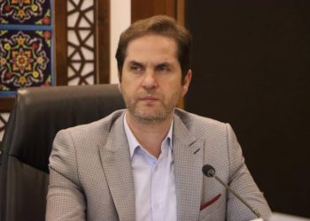 اخذ تائیدیه شورای عالی ترافیک برای اجرای تراموا اولویت اول شهرداری رشت است