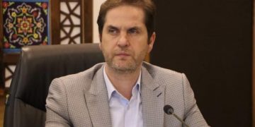 اخذ تائیدیه شورای عالی ترافیک برای اجرای تراموا اولویت اول شهرداری رشت است