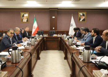 لزوم اقدام عملیاتی برای راه اندازی مناطق آزاد مشترک ایران و روسیه