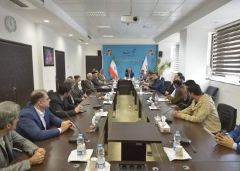 عمده ترین شاخص انقلابی بودن در مناطق آزاد تسهیل و تسریع در ارائه خدمات به سرمایه گذاران است