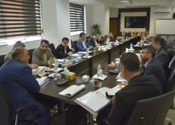 بزرگترین دستاورد انقلاب اسلامی تأسیس و فعالیت نهاد بسیج مستضعفین است