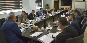 بزرگترین دستاورد انقلاب اسلامی تأسیس و فعالیت نهاد بسیج مستضعفین است