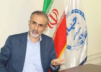 صدور ماهانه ۳۲۸ هزار نسخه الکترونیک در گیلان