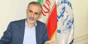 صدور ماهانه ۳۲۸ هزار نسخه الکترونیک در گیلان