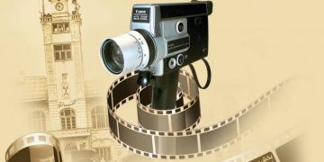 فراخوان جشنواره ملی فیلم کوتاه رشت منتشر شد