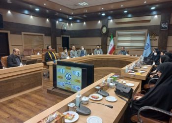 وزارت بهداشت از هر طرح تحقیقاتی که فناورانه و محصول محور باشد حمایت می‌ کند