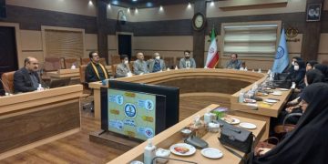 وزارت بهداشت از هر طرح تحقیقاتی که فناورانه و محصول محور باشد حمایت می‌ کند